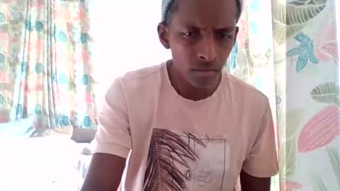 kakapete007 online show from 1, 6, 2026