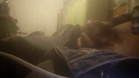 kakaroto30102 online show from 2, 11, 2025