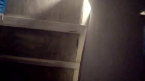 kakaroto30102 online show from 29, 11, 2025