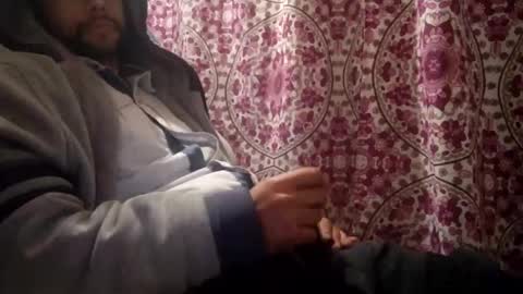 Snapshot of kakaroto30102 chatting on 17, 1, 2026 kakaroto30102 online show from 17, 1, 2026