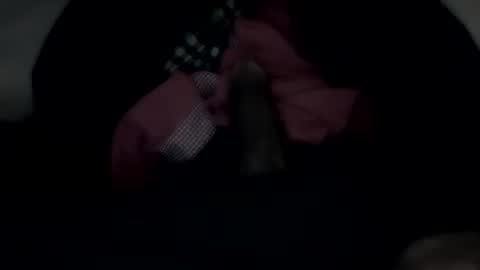 Snapshot of kakaroto30102 chatting on 23, 2, 2026 kakaroto30102 online show from 23, 2, 2026