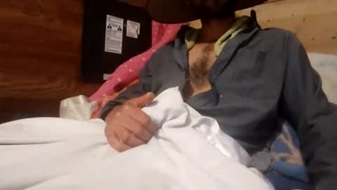 Snapshot of kakaroto30102 chatting on 28, 2, 2026 kakaroto30102 online show from 28, 2, 2026