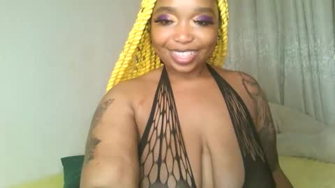 Snapshot of kakey_love chatting on 1, 12, 2024 kakey love online show from 1, 12, 2024