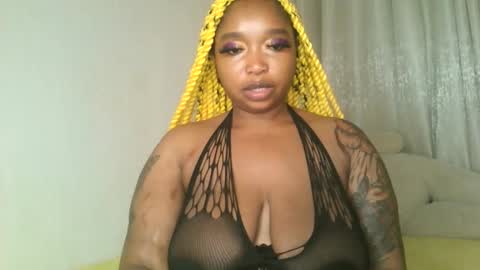 Snapshot of kakey_love chatting on 2, 12, 2024 kakey love online show from 2, 12, 2024