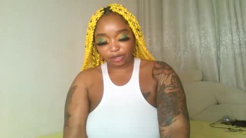 Snapshot of kakey_love chatting on 3, 12, 2024 kakey love online show from 3, 12, 2024