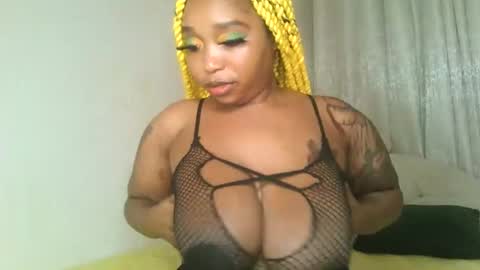 Snapshot of kakey_love chatting on 4, 12, 2024 kakey love online show from 4, 12, 2024