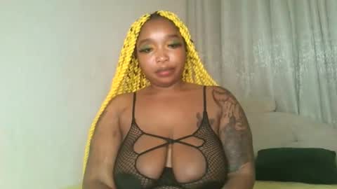 Snapshot of kakey_love chatting on 4, 12, 2024 kakey love online show from 4, 12, 2024