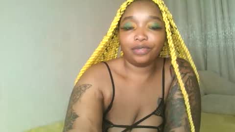 Snapshot of kakey_love chatting on 4, 12, 2024 kakey love online show from 4, 12, 2024
