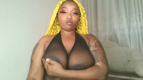Snapshot of kakey_love chatting on 6, 12, 2024 kakey love online show from 6, 12, 2024