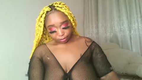 Snapshot of kakey_love chatting on 6, 12, 2024 kakey love online show from 6, 12, 2024