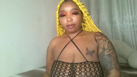 Snapshot of kakey_love chatting on 8, 12, 2024 kakey love online show from 8, 12, 2024