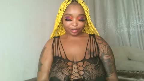 Snapshot of kakey_love chatting on 9, 12, 2024 kakey love online show from 9, 12, 2024