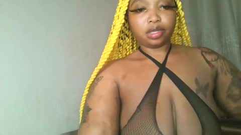 Snapshot of kakey_love chatting on 10, 12, 2024 kakey love online show from 10, 12, 2024