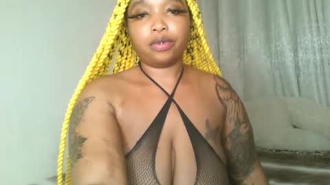 Snapshot of kakey_love chatting on 10, 12, 2024 kakey love online show from 10, 12, 2024