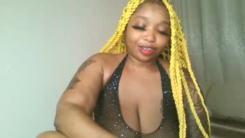 Snapshot of kakey_love chatting on 11, 12, 2024 kakey love online show from 11, 12, 2024