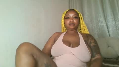 Snapshot of kakey_love chatting on 12, 12, 2024 kakey love online show from 12, 12, 2024