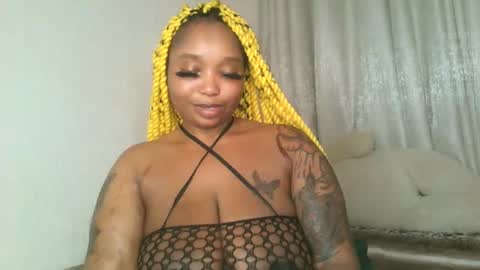 Snapshot of kakey_love chatting on 13, 12, 2024 kakey love online show from 13, 12, 2024