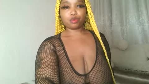 Snapshot of kakey_love chatting on 14, 12, 2024 kakey love online show from 14, 12, 2024