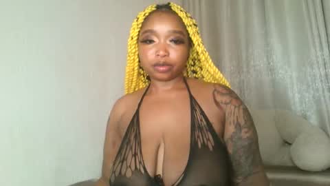 Snapshot of kakey_love chatting on 15, 12, 2024 kakey love online show from 15, 12, 2024
