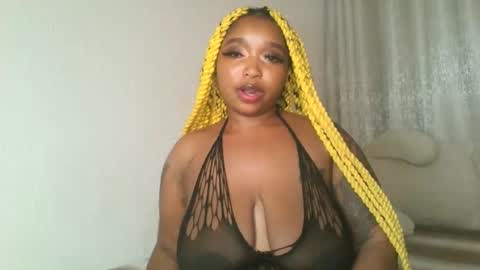 Snapshot of kakey_love chatting on 15, 12, 2024 kakey love online show from 15, 12, 2024