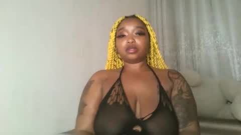 Snapshot of kakey_love chatting on 15, 12, 2024 kakey love online show from 15, 12, 2024
