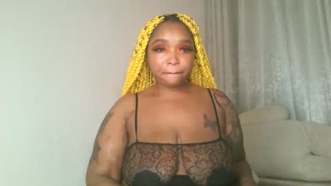 Snapshot of kakey_love chatting on 16, 12, 2024 kakey love online show from 16, 12, 2024
