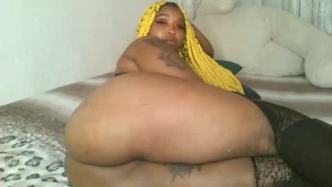 Snapshot of kakey_love chatting on 17, 12, 2024 kakey love online show from 17, 12, 2024