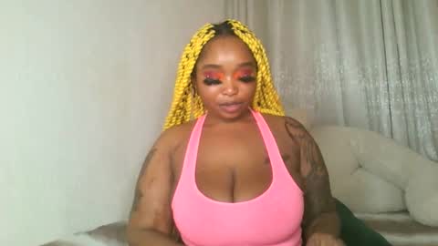 Snapshot of kakey_love chatting on 17, 12, 2024 kakey love online show from 17, 12, 2024