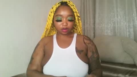 Snapshot of kakey_love chatting on 19, 12, 2024 kakey love online show from 19, 12, 2024