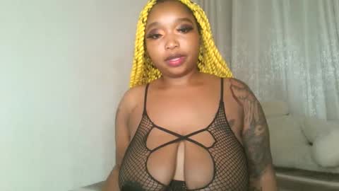 Snapshot of kakey_love chatting on 21, 12, 2024 kakey love online show from 21, 12, 2024