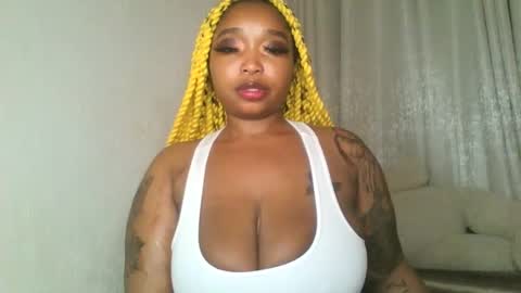 Snapshot of kakey_love chatting on 22, 12, 2024 kakey love online show from 22, 12, 2024