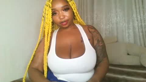 Snapshot of kakey_love chatting on 22, 12, 2024 kakey love online show from 22, 12, 2024