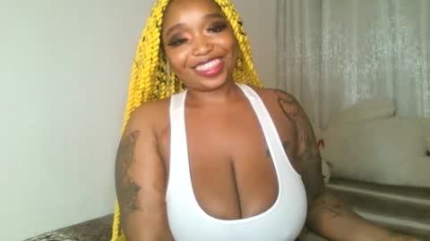 Snapshot of kakey_love chatting on 22, 12, 2024 kakey love online show from 22, 12, 2024