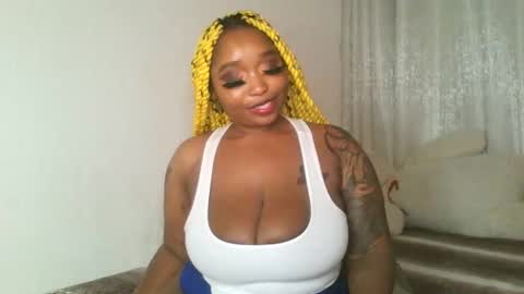 Snapshot of kakey_love chatting on 22, 12, 2024 kakey love online show from 22, 12, 2024