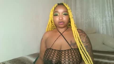 Snapshot of kakey_love chatting on 25, 12, 2024 kakey love online show from 25, 12, 2024