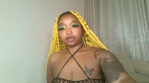 Snapshot of kakey_love chatting on 26, 12, 2024 kakey love online show from 26, 12, 2024