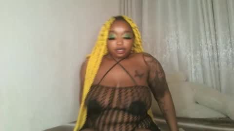 Snapshot of kakey_love chatting on 26, 12, 2024 kakey love online show from 26, 12, 2024