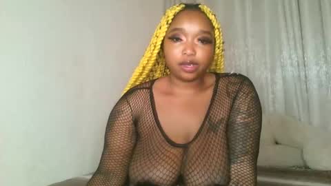Snapshot of kakey_love chatting on 28, 12, 2024 kakey love online show from 28, 12, 2024