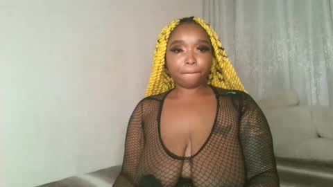 Snapshot of kakey_love chatting on 28, 12, 2024 kakey love online show from 28, 12, 2024