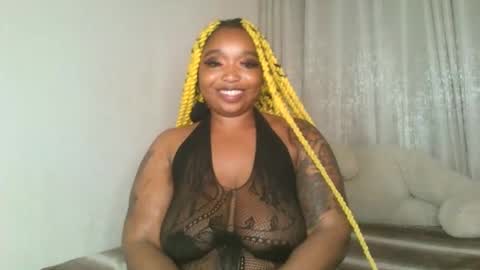 Snapshot of kakey_love chatting on 29, 12, 2024 kakey love online show from 29, 12, 2024