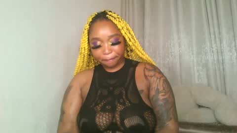 Snapshot of kakey_love chatting on 31, 12, 2024 kakey love online show from 31, 12, 2024