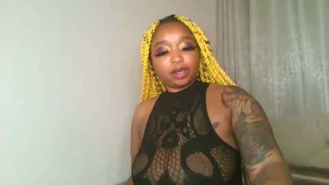 Snapshot of kakey_love chatting on 31, 12, 2024 kakey love online show from 31, 12, 2024