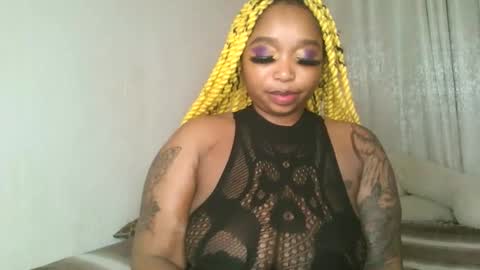 Snapshot of kakey_love chatting on 31, 12, 2024 kakey love online show from 31, 12, 2024