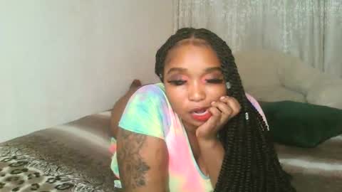 Snapshot of kakey_love chatting on 8, 1, 2025 kakey love online show from 8, 1, 2025