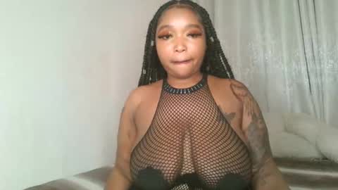 Snapshot of kakey_love chatting on 10, 1, 2025 kakey love online show from 10, 1, 2025