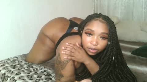 Snapshot of kakey_love chatting on 10, 1, 2025 kakey love online show from 10, 1, 2025