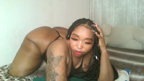 Snapshot of kakey_love chatting on 11, 1, 2025 kakey love online show from 11, 1, 2025