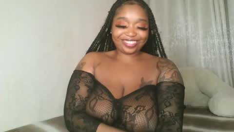 Snapshot of kakey_love chatting on 29, 1, 2025 kakey love online show from 29, 1, 2025