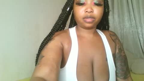 Snapshot of kakey_love chatting on 3, 2, 2025 kakey love online show from 3, 2, 2025