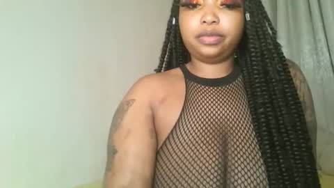 Snapshot of kakey_love chatting on 4, 2, 2025 kakey love online show from 4, 2, 2025